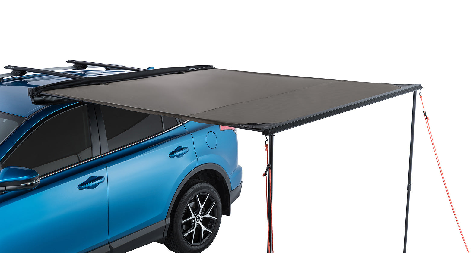 markise rhino rack sunseeker Rhino-Rack: Sunseeker 2.0m Awning – Main Line Overland