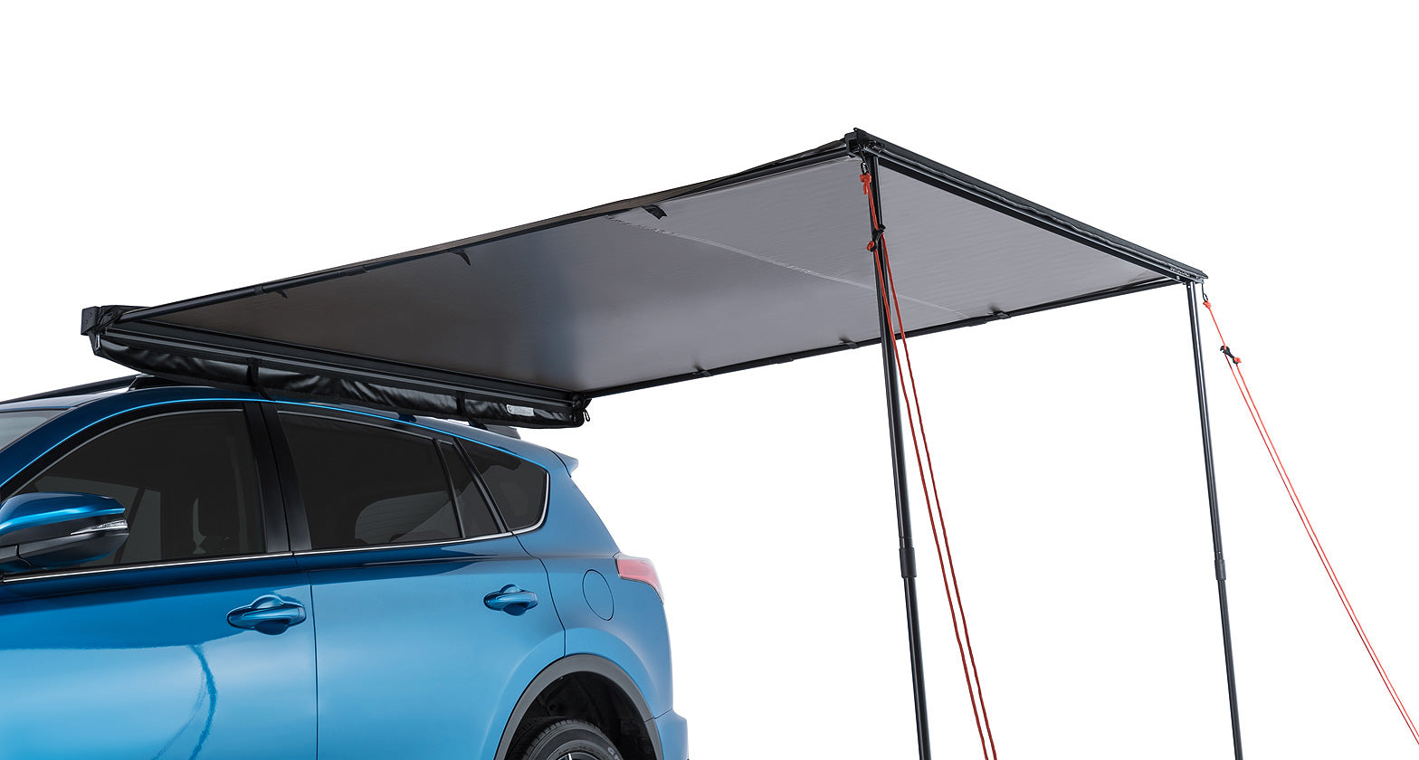 markise rhino rack sunseeker iii 2 5 m Rhino-Rack: Sunseeker 2.0m Awning – Main Line Overland