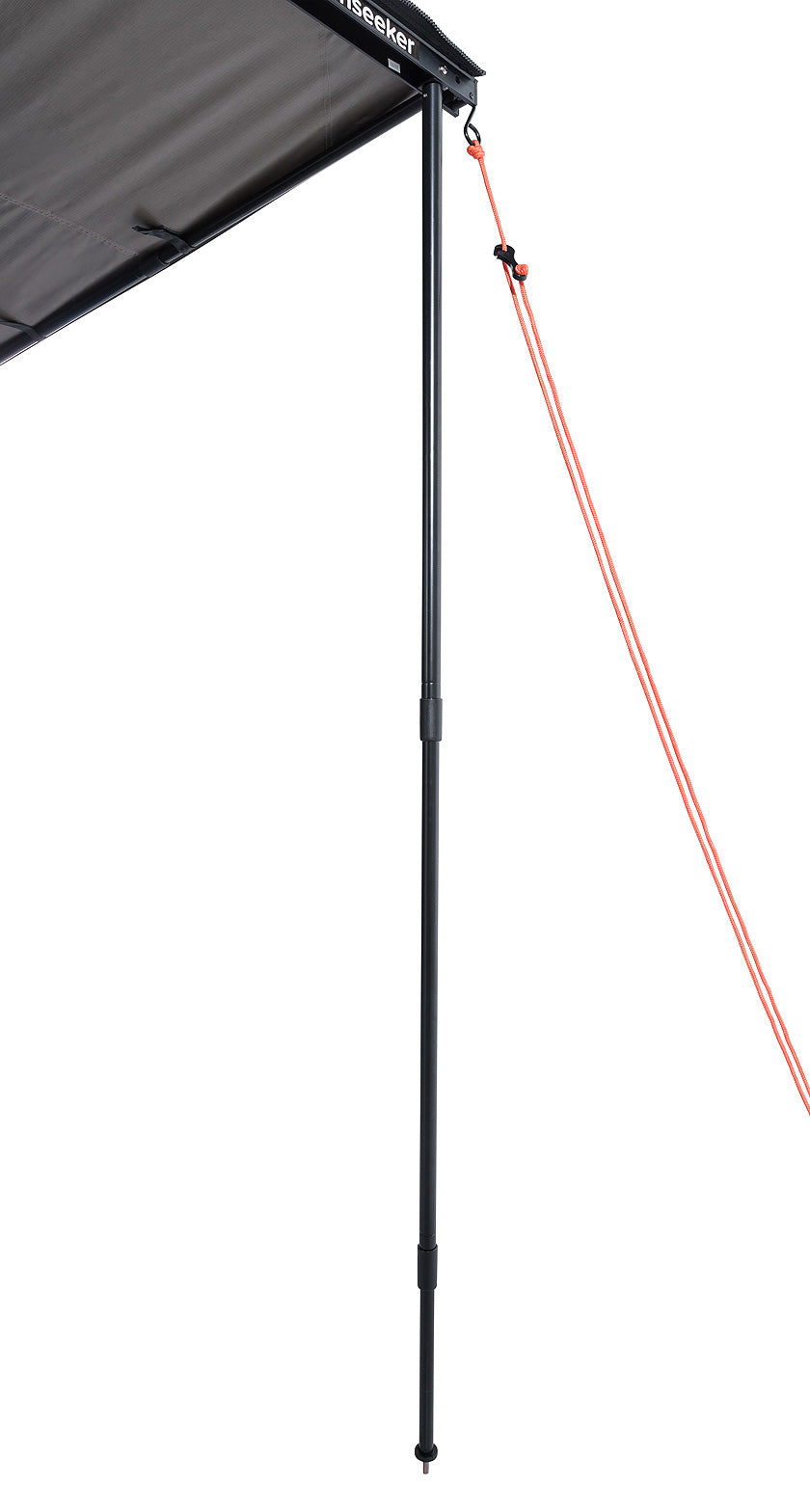 rhino rack sunseeker base tent Rhino-Rack: Sunseeker 2.0m Awning – Main Line Overland