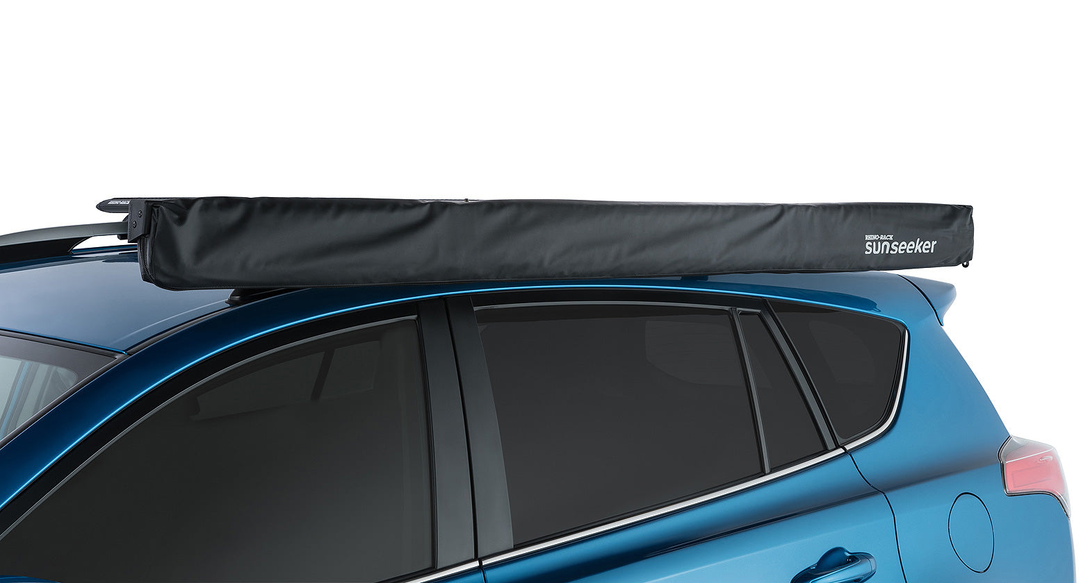 markise rhino rack sunseeker iii 2 5m Rhino-Rack: Sunseeker 2.0m Awning – Main Line Overland