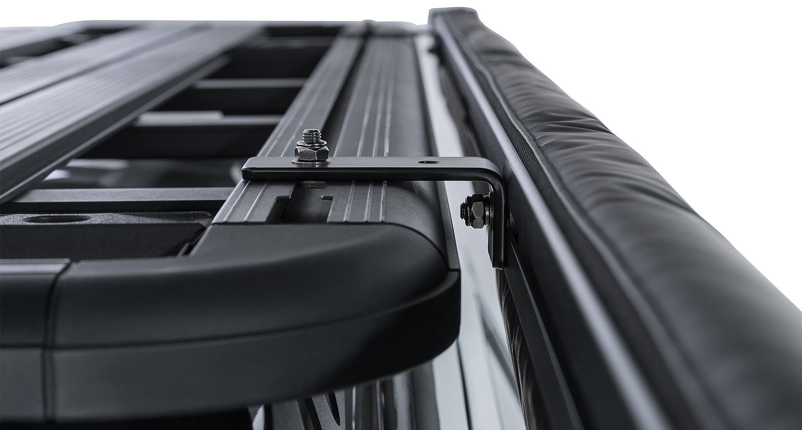 Rhino-Rack: Sunseeker 2.5m Awning – Main Line Overland