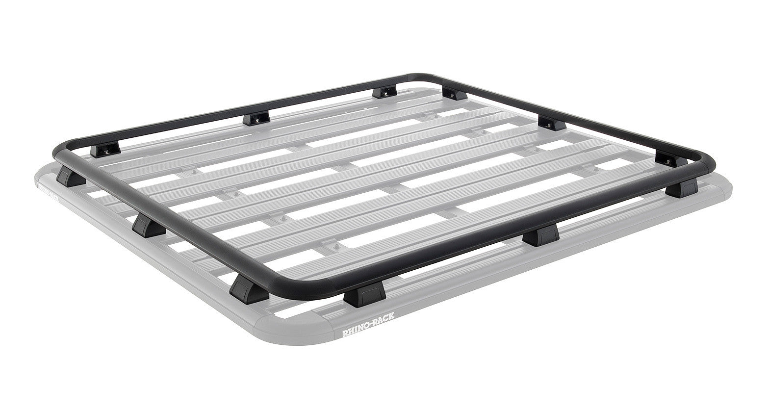 Rhino-Rack: Pioneer Platform 60