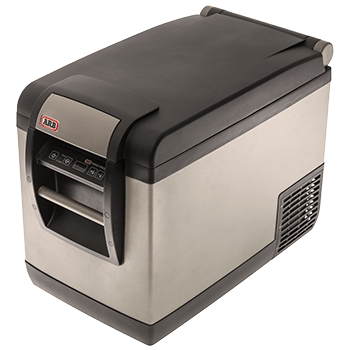 ARB Classic Series II Fridge