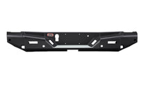 Load image into Gallery viewer, ARB Rear Bumper for 2020+ Jeep Gladiator JT

