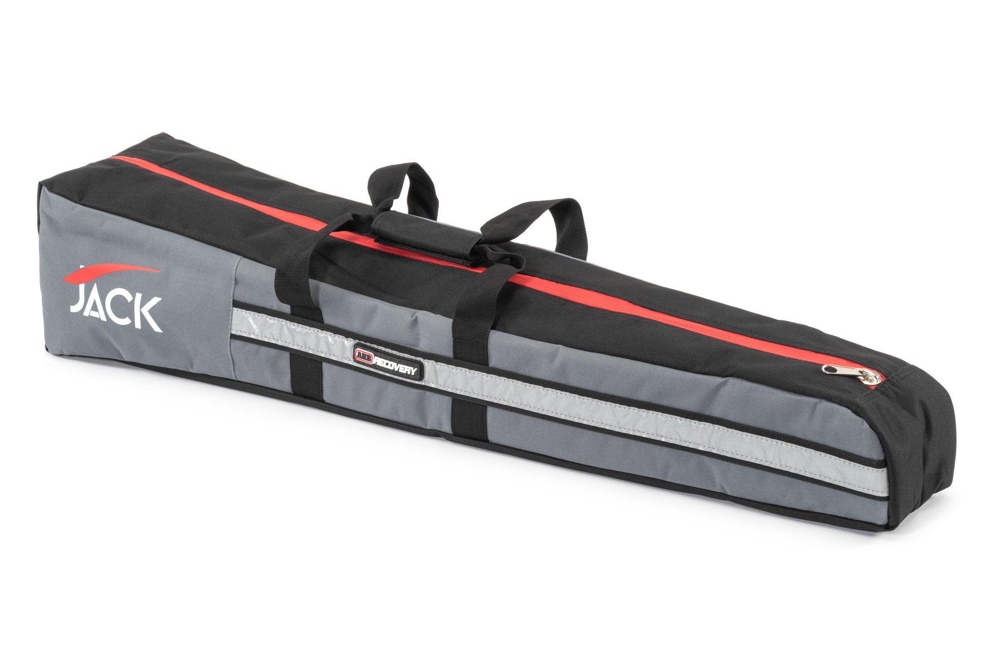 ARB Hydraulic Recovery Jack – Main Line Overland