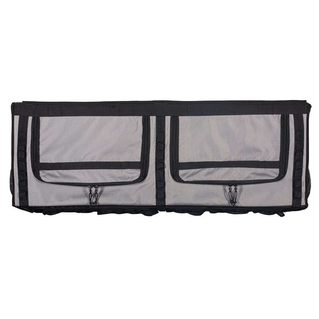 BEAU JARDIN Folding Wagon Cart Bags & Storage | Wayfair
