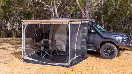 Deluxe-Awning_2048x.jpg?v=