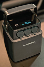 Dometic PLB40 - Batterie au lithium portable