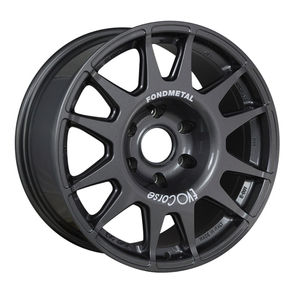 EVOCorse_18_WhiteBG_646d5dce-