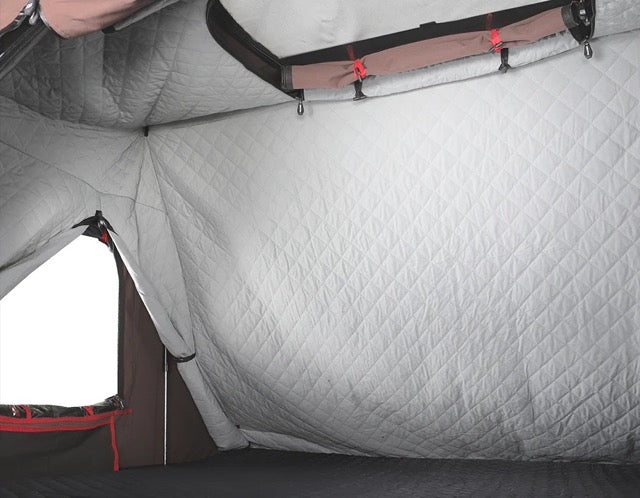 insulated inner tent iKamper Insulation Tent X-Cover