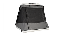 Load image into Gallery viewer, James Baroud Discovery Hard Shell Tent - M [55in x 79in]
