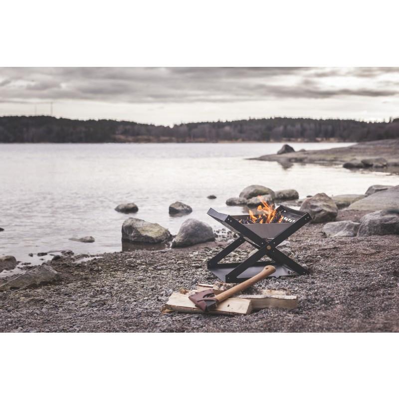 Primus Kamoto OpenFire Pit – Main Line Overland