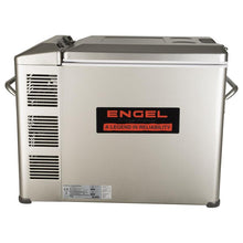 Load image into Gallery viewer, ENGEL- Platinum Series 12V/24V/120V Top-Opening Portable AC/DC Fridge/Freezer
