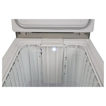 Load image into Gallery viewer, ENGEL- Platinum Series 12V/24V/120V Top-Opening Portable AC/DC Fridge/Freezer
