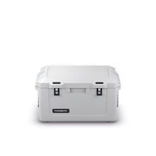 Load image into Gallery viewer, Dometic Patrol 55 Ice Chest
