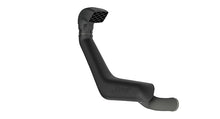 Load image into Gallery viewer, ARB Safari Snorkel for 1995-2004 Toyota Tacoma
