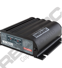 Load image into Gallery viewer, REDARC- 20A In-Vehicle DC Battery Charger
