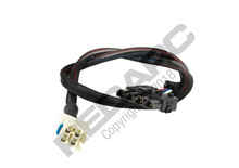 Load image into Gallery viewer, REDARC GMC/Cadillac/Chevrolet Suitable Tow-Pro Brake Controller Harness
