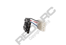 Load image into Gallery viewer, REDARC Hopkins Wiring Harness Suitable Tow-Pro Brake Controller Harness
