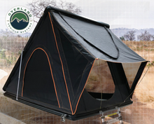 Load image into Gallery viewer, OVS Mamba 3 Roof Top Tent
