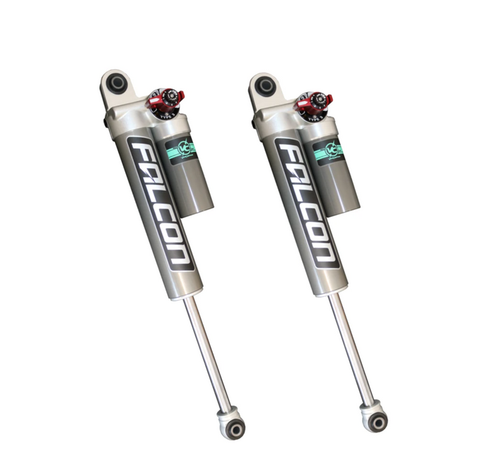Sprinter Rear Lift Blocks Mercedes Sprinter Van Overland Lift Kits & Suspension – Main Line Overland