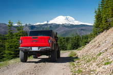 Load image into Gallery viewer, ARB Rear Bumper for 2020+ Jeep Gladiator JT
