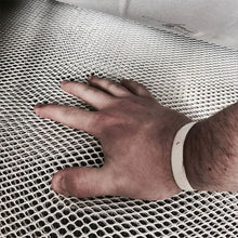 Load image into Gallery viewer, James Baroud Original Mattress
