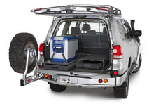 Load image into Gallery viewer, ARB- Roller Drawer Systems (Toyota Land Cruiser 2008-18)
