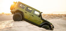 Load image into Gallery viewer, AEV-Snorkel Kit for Jeep JL Wrangler/Gladiator
