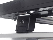 Load image into Gallery viewer, Slimline II Racks for Canopy/Caps or Trailers 1165mm(W) X 752mm(L) - By Front Runner
