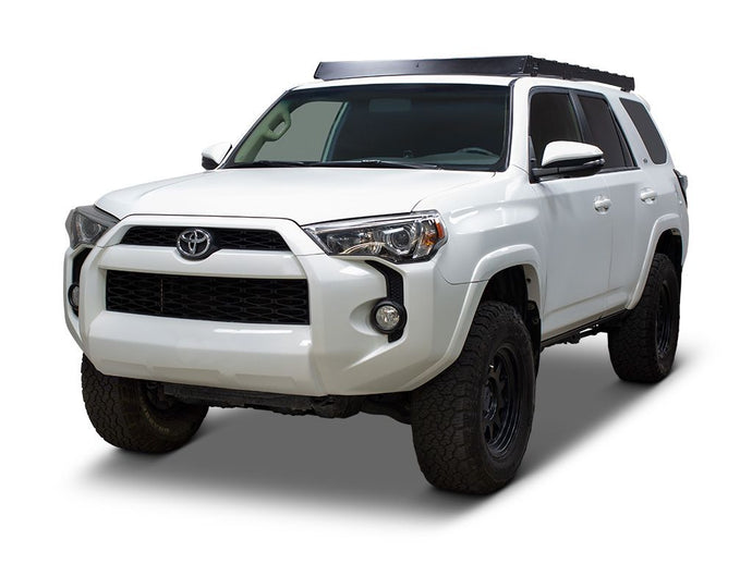 Front Runner Toyota 4Runner 5th Gen (2010-Current) SlimSport Roof Rack Kit