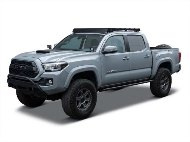 Front Runner Toyota Tacoma (2005-Current) SlimSport Roof Rack Kit