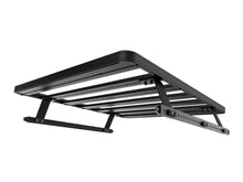 Load image into Gallery viewer, Front Runner Pick Up truck Slimline II Load Bed Rack Kit / 1425(W) X 1358(L)
