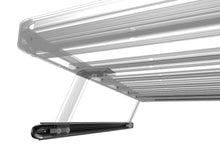 Load image into Gallery viewer, Front Runner Pick Up truck Slimline II Load Bed Rack Kit / 1425(W) X 1358(L)
