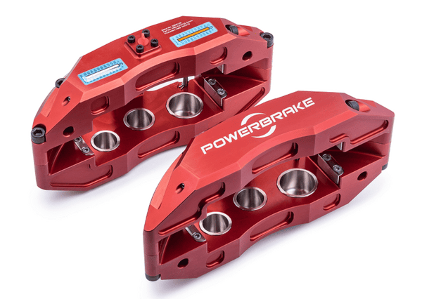 powerbrake3_2ad2b91c-1bd6-4c61