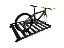 Load image into Gallery viewer, Front Runner THRU AXLE BIKE CARRIER
