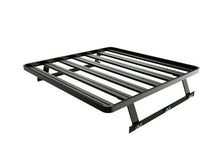 Load image into Gallery viewer, Front Runner TOYOTA TUNDRA PICK-UP TRUCK (1999-CURRENT) SLIMLINE II LOAD BED RACK KIT
