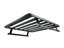 Load image into Gallery viewer, Front Runner TOYOTA TUNDRA PICK-UP TRUCK (1999-CURRENT) SLIMLINE II LOAD BED RACK KIT
